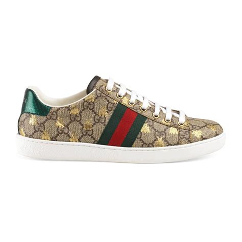 gucci takkies price.